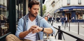 Rolex, Apple, Casio, Omega : voici les 12 montres les plus vendues de tous les temps