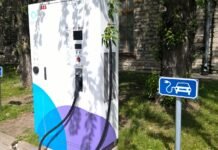 Iran war effect: boost for solar panels, US buyers turn to electric cars, but EU car sales may drop