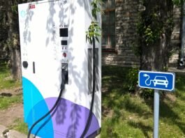 Iran war effect: boost for solar panels, US buyers turn to electric cars, but EU car sales may drop