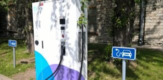 Iran war effect: boost for solar panels, US buyers turn to electric cars, but EU car sales may drop