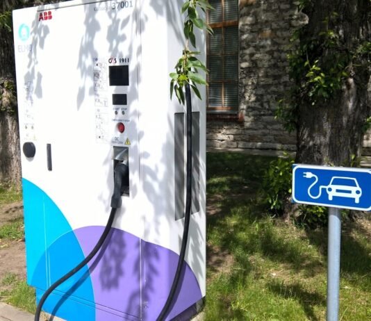 Iran war effect: boost for solar panels, US buyers turn to electric cars, but EU car sales may drop