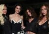 Who Wasn’t At Dior & W Mag’s Pre-Oscars Dinner?
