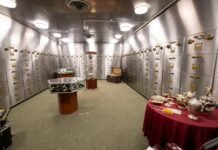 Gold jewelry, other items to be up for grabs during Pennsylvania Treasury auction