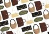 The 5 Best Spring Bag Trends We Spotted on the Runways