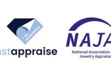 NAJA, Instappraise Introduce New Scholarship