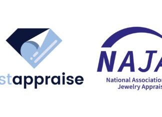 NAJA, Instappraise Introduce New Scholarship
