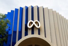 Meta Lays Off 700 Employees, While Rewarding Top Executives