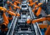 Is cybersecurity now the biggest worry for car-makers?