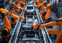 Is cybersecurity now the biggest worry for car-makers?