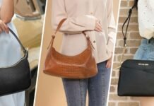 Best Walmart Sales on Bags and Purses in 2026, Up to 82% Off