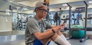 I wore a bunch of AI devices at once. It was probably overkill.