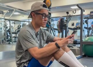 I wore a bunch of AI devices at once. It was probably overkill.