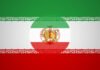 Iran conflict, Strait of Hormuz disruption and the impact on global automotive production