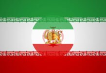 Iran conflict, Strait of Hormuz disruption and the impact on global automotive production