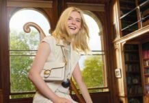 Swap Your Boring Black Handbag for One in These Trending Spring Colors