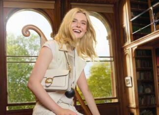 Swap Your Boring Black Handbag for One in These Trending Spring Colors