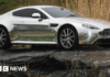 How Aston Martin must adapt to meet changing needs
