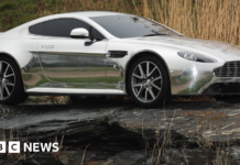 How Aston Martin must adapt to meet changing needs