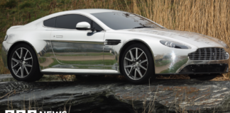 How Aston Martin must adapt to meet changing needs