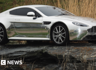 How Aston Martin must adapt to meet changing needs