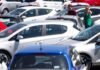 When will car finance compensation be paid out and how much could you get?