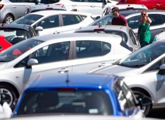 When will car finance compensation be paid out and how much could you get?