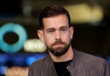 Current and former Block workers say AI can’t do their jobs after Jack Dorsey’s mass layoffs: ‘You can’t really AI that’
