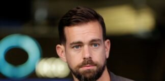 Current and former Block workers say AI can’t do their jobs after Jack Dorsey’s mass layoffs: ‘You can’t really AI that’