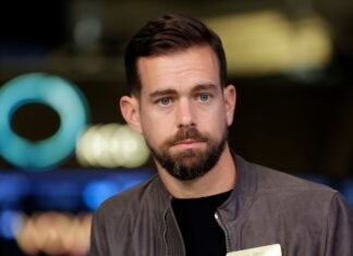 Current and former Block workers say AI can’t do their jobs after Jack Dorsey’s mass layoffs: ‘You can’t really AI that’