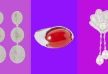 Now’s the Time to Buy Silver Jewelry