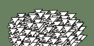 These aren’t AI firms, they’re defense contractors. We can’t let them hide behind their models