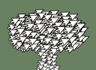 These aren’t AI firms, they’re defense contractors. We can’t let them hide behind their models
