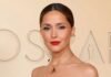 Red Lipstick Ruled the Oscars Red Carpet—Here Are The Exact (Designer) Shades Worn By Each Celeb