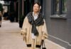 Fashion People Know This Nordstrom Brand Is The Ultimate Hack For Affordable Clothes That Look Elevated