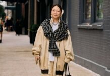 Fashion People Know This Nordstrom Brand Is The Ultimate Hack For Affordable Clothes That Look Elevated