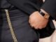 The best watches spotted at the 2026 Oscars
