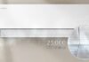 Samsung’s New Smart AC Knows When You’re Asleep: How it Uses Your Body’s Data to Adjust the Room