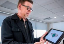 Albuquerque jewelry shop set to expand, keeping pace with demand for custom creations