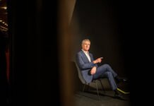 What to Know About California’s Executive Order on A.I.