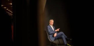 What to Know About California’s Executive Order on A.I.