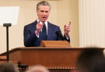 States Plow Ahead With A.I. Regulation, Defying Trump