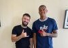 Global Grooming Authority David Kodat Expands Bespoke Styling Operations for Elite Athletes and High-Profile G