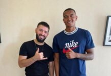 Global Grooming Authority David Kodat Expands Bespoke Styling Operations for Elite Athletes and High-Profile G