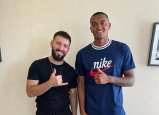 Global Grooming Authority David Kodat Expands Bespoke Styling Operations for Elite Athletes and High-Profile G