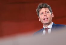 OpenAI Adds Another $12 Billion to Latest Funding Round