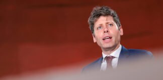 OpenAI Adds Another $12 Billion to Latest Funding Round