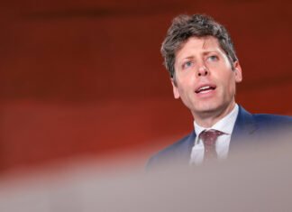 OpenAI Adds Another $12 Billion to Latest Funding Round