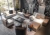 La Maisonaire Expands Luxury Furniture Offerings with Bespoke Design and Premium Collections in Dubai