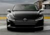 Volkswagen to cut jobs in Germany by 2030