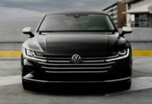 Volkswagen to cut jobs in Germany by 2030